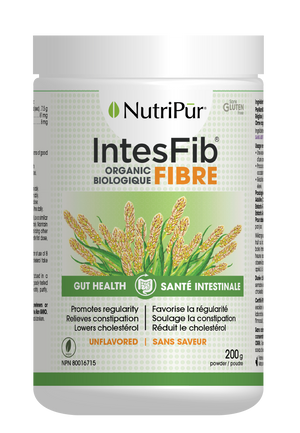 IntesFib powder