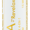 Crème contour des yeux 4 en 1 image 2