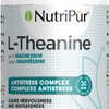 L-Theanine (Relax LT) image 2
