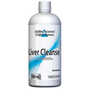 Liver Cleanse image 1