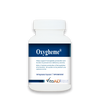 SOLDE - Oxygheme (Anémie ferriprive) image 1
