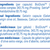 Liposomal Glutathione image 6