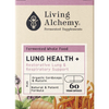 Lung Health + image 3