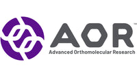 AOR