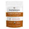 SOLDE - Cordyceps-M (Poudre) image 1