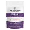 Extrait de Chaga (poudre) image 6