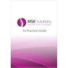 MSK 