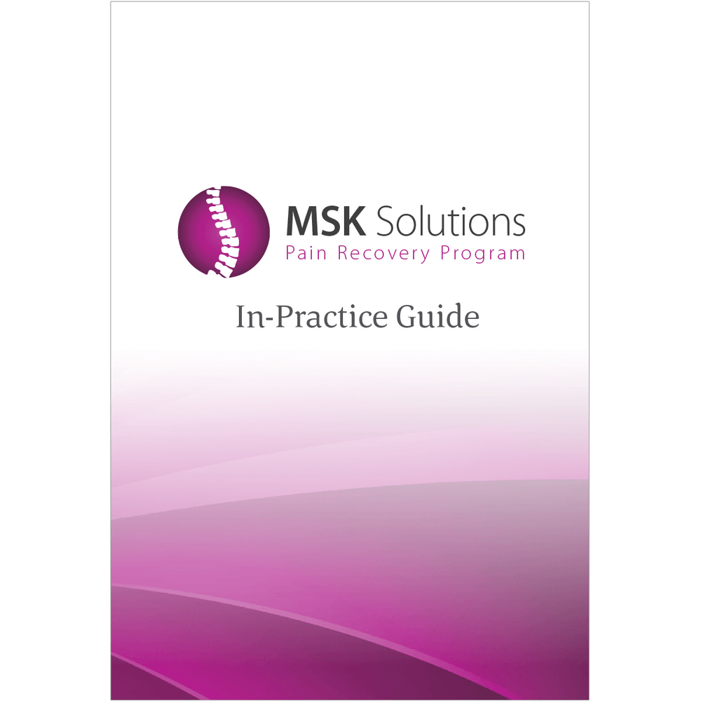 MSK 