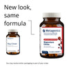 Magnesium Citrate (Anciennement Mag Citrate) image 2
