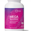 MegaSporeBiotic image 1
