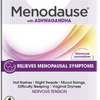 Menodause image 2