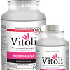 Menopause image 1