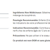 SOLDE - MetaKids DHA image 2