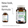 SpectraZyme(TM)  Pancreatic Enzymes (Anciennement SpectraZymes PAN 9X) image 2