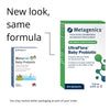 UltraFlora Baby Probiotic (Metakids Baby Probiotic) image 1