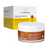 100% IAA18+ restorative honey image 1