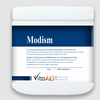 Modism (Soutien neurologique pour TSA & TDAH) image 5