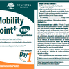 Mobility Joint Plus NEM image 4