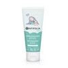 Crème hydratante Bébé image 1