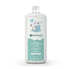 Liniment oléo-calcaire Bébé image 1