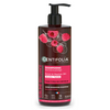 Shampooing brillance - tous types de cheveux image 2