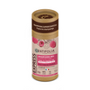 Raspberry Powder Dry Shampoo image 1