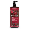 Shampooing & démêlant couleur 2-en-1 - cheveux colorés ou méchés image 2