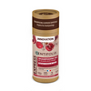 Pomegranate Powder Dry Shampoo - Dark Hair image 1