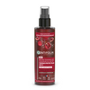 2-in-1 color fixing mist & heat protectant 230°C image 1