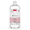 Eau micellaire Éclat de Rose® image 1