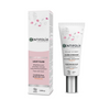 Fluide hydratant Éclat de Rose® image 1