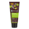 Avant-shampooing gelée détox exfoliante image 1