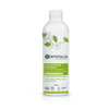 Lait nettoyant hydratant pour toute la famille image 1