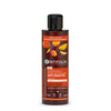 2-in-1 Curl Shampoo & Conditioner - Curly, Frizzy and Kinky Hair image 1