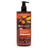 2-in-1 Curl Shampoo & Conditioner - Curly, Frizzy and Kinky Hair image 2