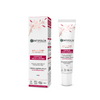 Contour yeux et lèvres Lys Active® image 1
