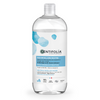 Eau micellaire Neutre image 1