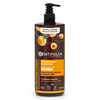 Nourishing shampoo - dry, coarse & unruly hair image 2