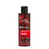 Repairing cream shampoo - weakened and brittle hair image 1