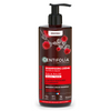 Repairing cream shampoo - weakened and brittle hair image 2