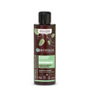 Moisturizing shampoo - normal to dehydrated hair image 1