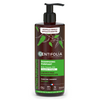 Purifying shampoo - oily hair, quickly becomes greasy image 2