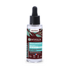 Soothing concentrated serum image 1