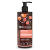 Volume shampoo - fine and flat hair image 2
