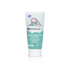 Crème hydratante Bébé image 2