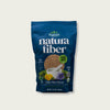 Natura Fibre image 1