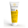 10% IAA®10+ Repairing Body Balm image 1