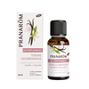 Tendre gourmandise - Biologique image 1