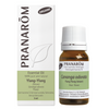 Ylang-Ylang image 1