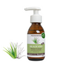 SOLDE - Gel Aloe Vera+ - bio image 1
